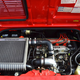 Illustration for article titled Has The Toyota MR2 Hit Collector Status?